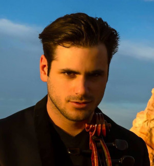 ... from 2cellos facebook stjepan hauser facebook and luka sulic facebook