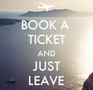 Continue with Facebook Sign up with Email