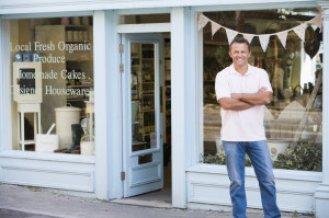 Examples of small businesses that can benefit from a business owners ...