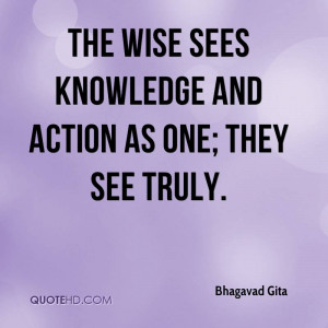 Bhagavad Gita Quotes on Love Bhagavad Gita Quotes 0 The