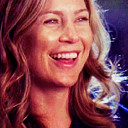 Grey's Anatomy Meredith Grey Quotes ; pick your favourite {see full ...