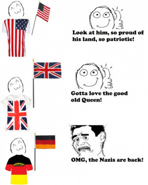 funny-picture-german-nazi-comics