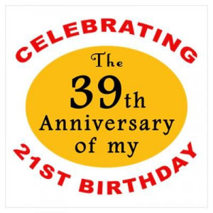 60Th Birthday Quotes, Birthday Parties, 21St Birthday, 40Th Birthday ...