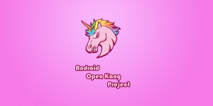 First Android Build Aokp Released Free Apk Apps And Games