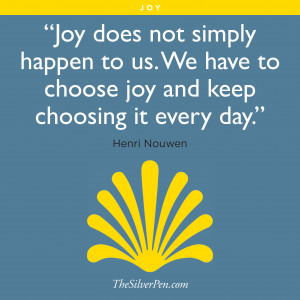 ... Quotes About Life Tagged With: december joy , inspirational quotes