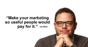 75 Quotes to Inspire Marketing Greatness