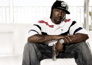 MC EIHT MC8 gangsta rapper rap hip hop weapon gun g wallpaper ...