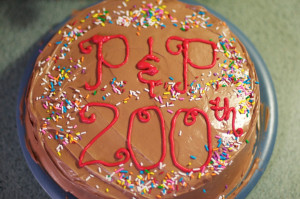 free download quotes and sayings pictures by soccerchicca photobucket