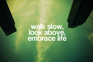 Tumblr Quotes collected by Saying Images . Amazing Tumblr love quotes ...