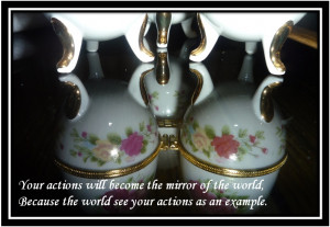 Email This BlogThis! Share to Twitter Share to Facebook Share to ...