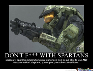 Epic Halo Quotes. QuotesGram