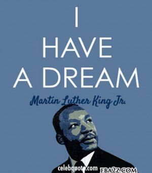 ... Martin Luther Comments For FB | MLK Quotes memes | Martin Luther memes