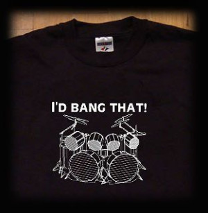 161364266_bang-that-t-shirt-funny-black-music-drummer-drums-.jpg