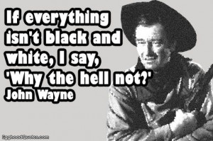 Found on pinterest.com