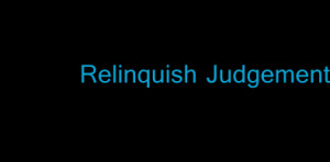 relinquish-300x148.png