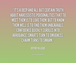 Copy the link below to share an image of this quote: