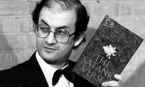 Salman-Rushdie-wins-the-1-001.jpg