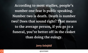 number-one-fear-is-public-speaking