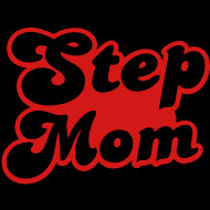 One of my favorite titles!