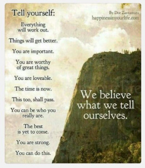 Sign up to see the rest of what’s here!