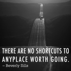 Mai Shortcuts Quotes