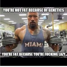 This board is all about helping you get rid of those few extra pounds