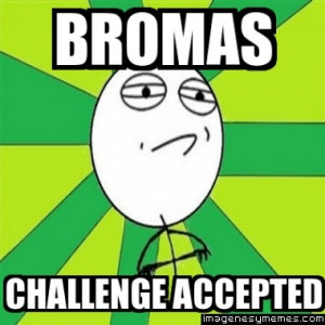 Related Pictures muchas gracias por su atencion aplaudan y no hagan ...