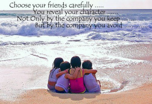 best-friend-friendship-quotes-66