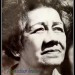 Mary Anderson, inventor Morrnah Nalamaku Simeona, Hawaiian healer Ana ...