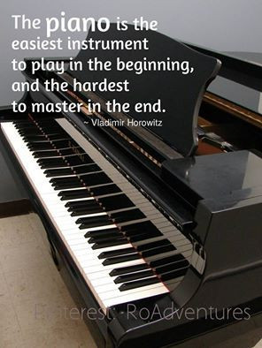 piano quotes