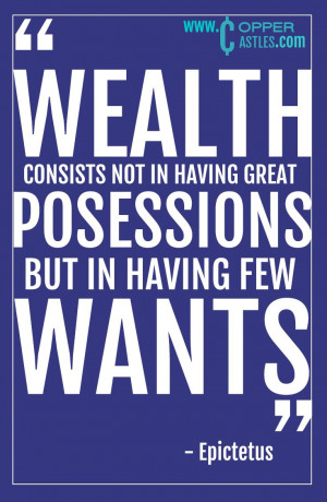 penny for your thoughts features personal finance quotes, sayings ...