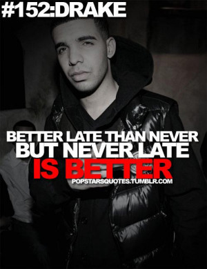 Free Download Drake Quotes Haters Quote You Boy HD Wallpaper