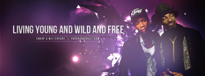 Snoop and Wiz Live Free Wiz Khalifa