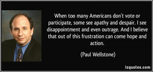 too many selfies quotes