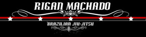 Rigan Machado Jiu Jitsu Association