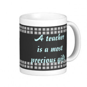 quote_mug_teachers_gift_teaching_school ...