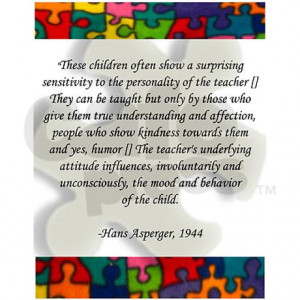 autism_aspergers_quote.jpg?height=460&width=460&padToSquare=true