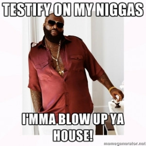 To help improve the quality of the lyrics, visit Ace Hood (Ft. Future ...