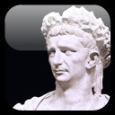 Quotations by Claudius