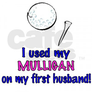 Gif Lol Funny Gifs True Story Humor Teen Quotes Relatable