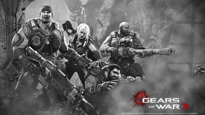 ... .com/wp-content/uploads/2014/06/gears-of-war-3-wallpaper-brothers.jpg