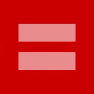 Equality-Justice-Respect