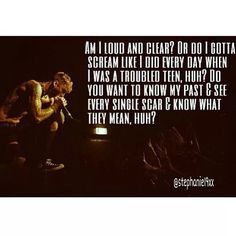 Quotes About Swinging Life Away ~ Swing Life away | MGK
