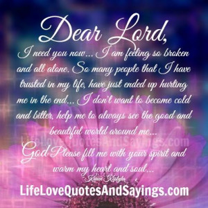 alone quotes feeling alone quotes feeling alone quotes robin williams ...