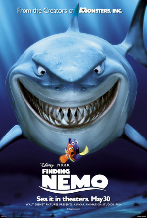 finding-nemo-poster.jpg