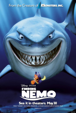 finding-nemo-poster.jpg