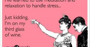 wine sayings and quotes | Dump A Day drinking wine, funny quotes ...