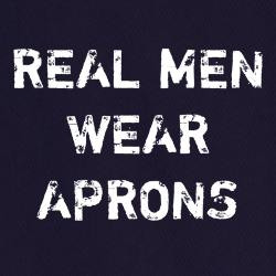 real_men_wear_aprons_apron_dark.jpg?color=Navy&height=250&width=250 ...