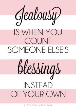 Instant Streaming Full Movie Online with All Subtitle Full Free ...