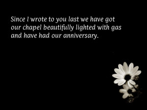 You can then save them and send them to your loved ones.